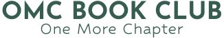 OMC Book Club